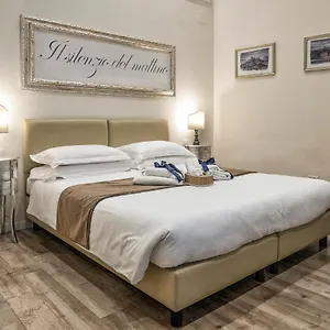 Bandbfirenze 8 Cittadella 8 Florence