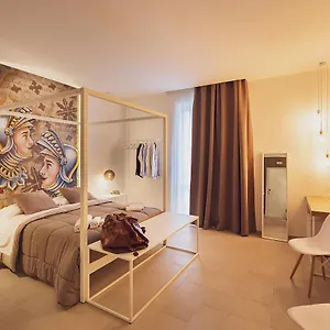 2* Bed & Breakfast Marla's Boutique
